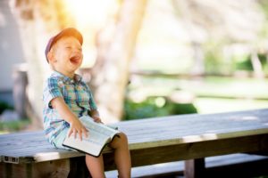 Подробнее о статье Phonics for Kids. Часть 1