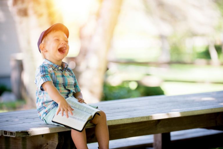 Подробнее о статье Phonics for Kids. Часть 1