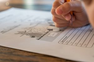 Подробнее о статье тестовая