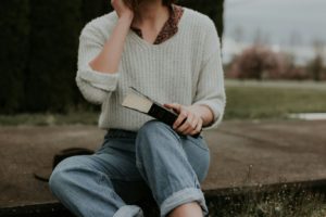 Подробнее о статье Top-100 Sight Words. Часть 1